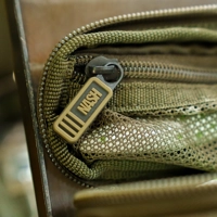 Nash Subterfuge Tackle Pouches